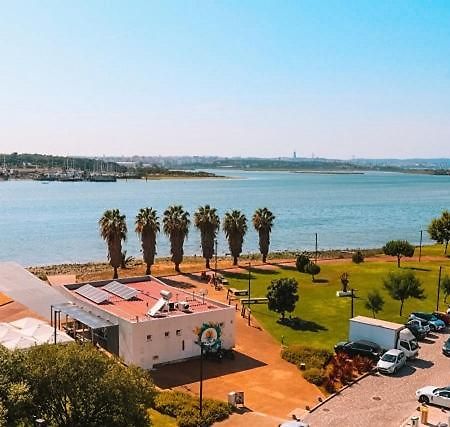 Golden Place - Seixal Arrentela Exterior photo