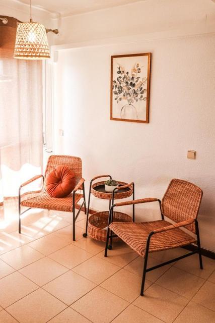Golden Place - Seixal Arrentela Exterior photo